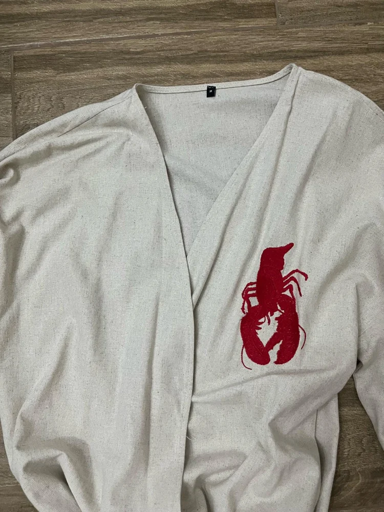 Trendyol Cardigans, size M / 38 / 10, photo 2