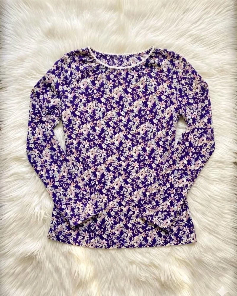 Cache Cache Long Sleeve, size S / 36 / 8, photo 4