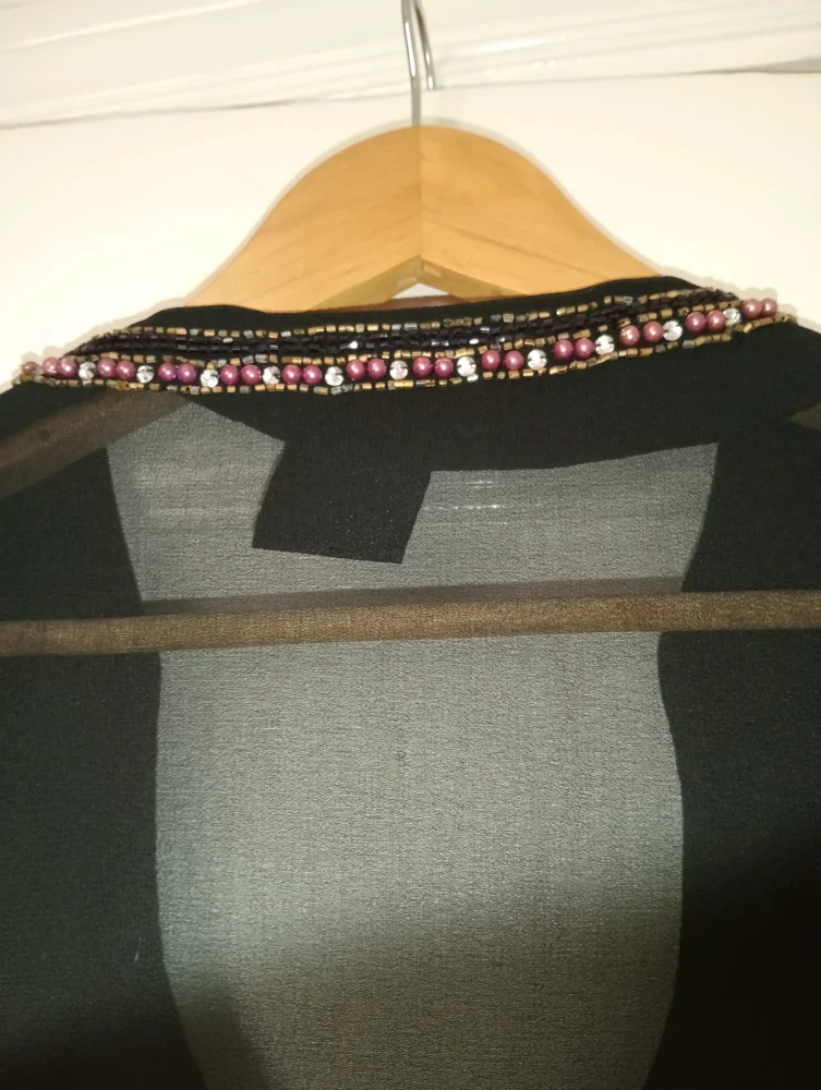 Cover-Ups, size XXL / 44 / 16, photo 5