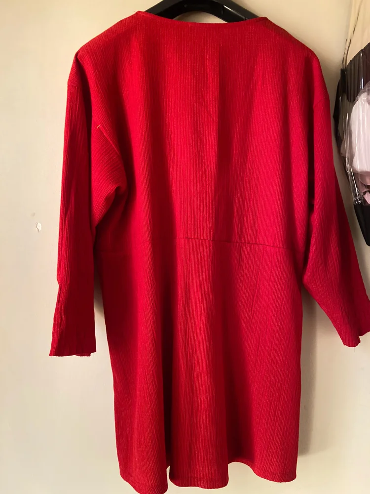 Mohito Long Sleeve, size XS / 34 / 6, photo 3