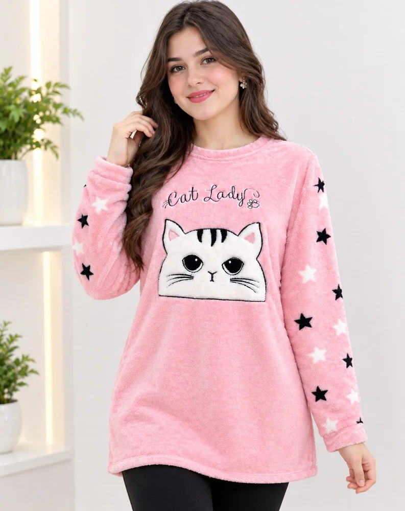 Shein Sleep Shirts, size XL / 42 / 14