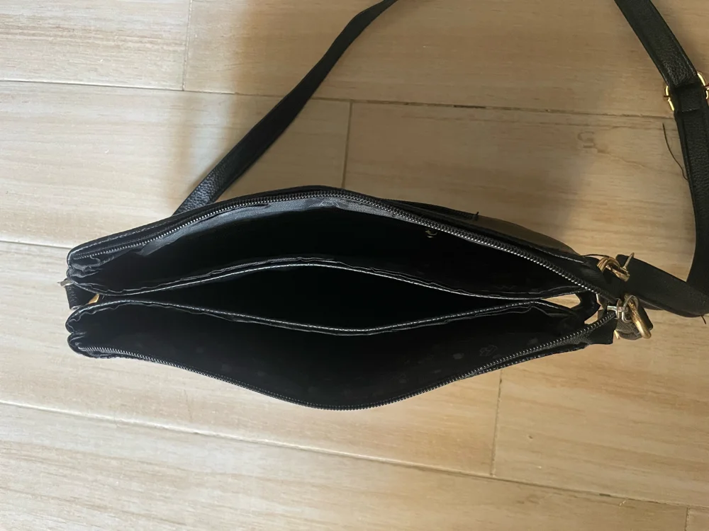 Cross-Body Bag, size Other, photo 5