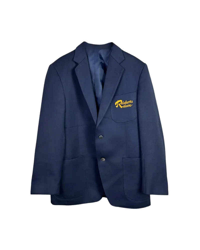 Blazers