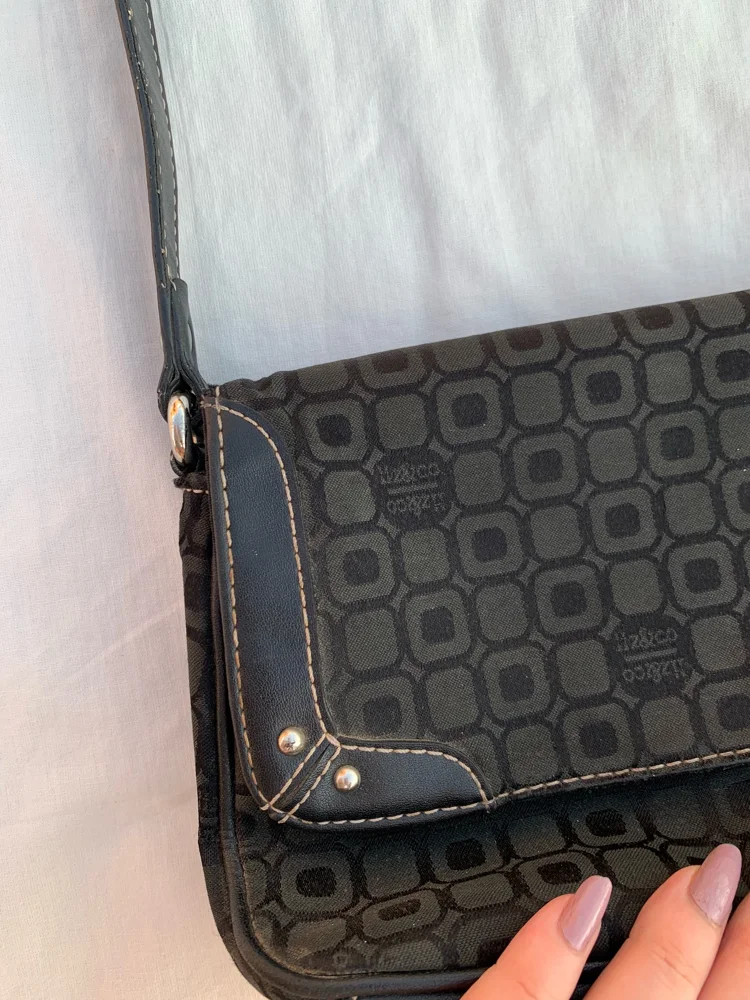 Shoulder Bags, size Other, photo 4