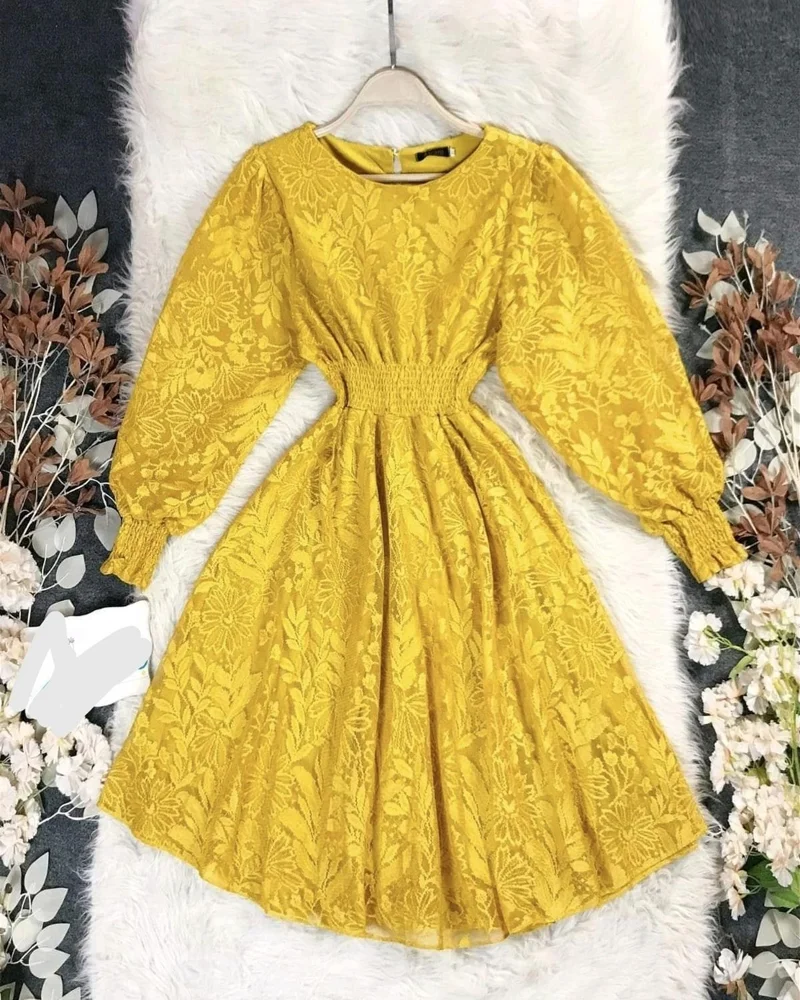 Cocktail Dresses