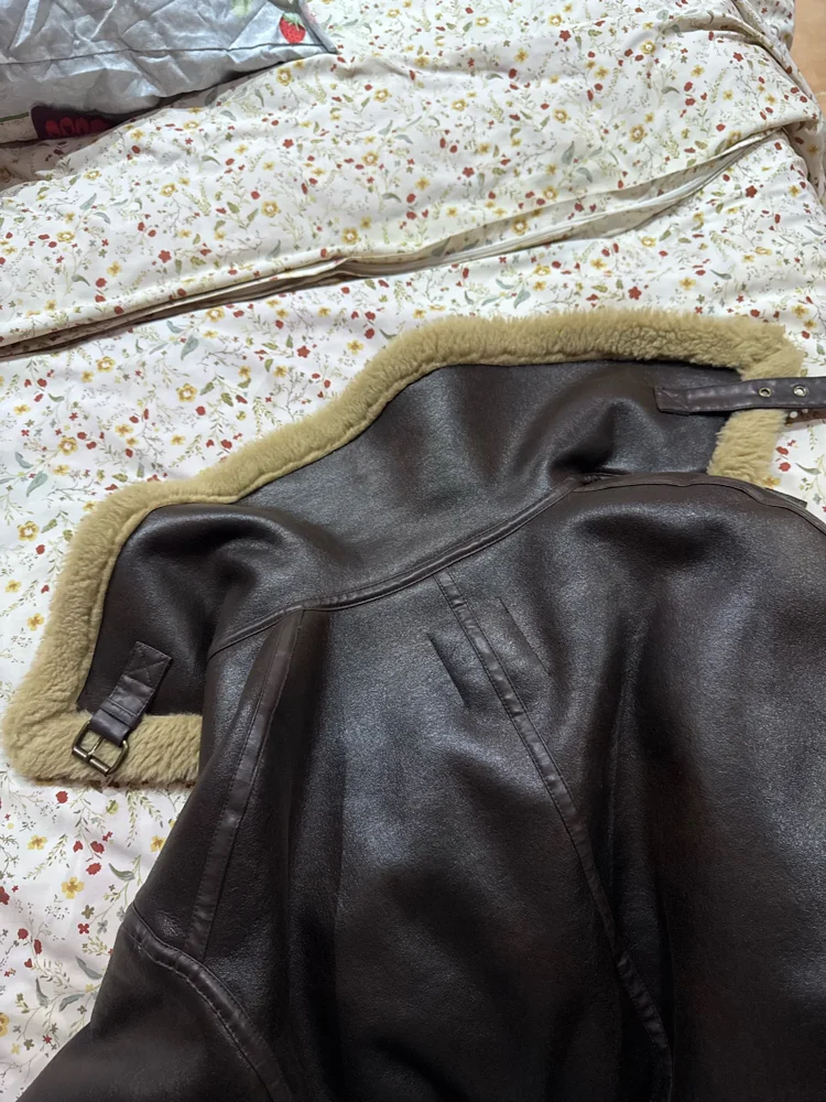 Zara Jackets, size XL / 42 / 14, photo 6