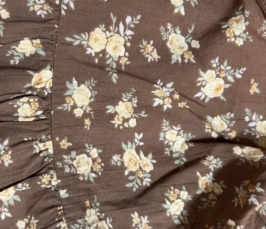 American Eagle Blouses, size M / 38 / 10, photo 3