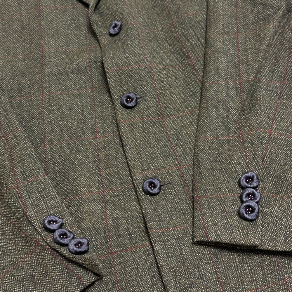 Blazers