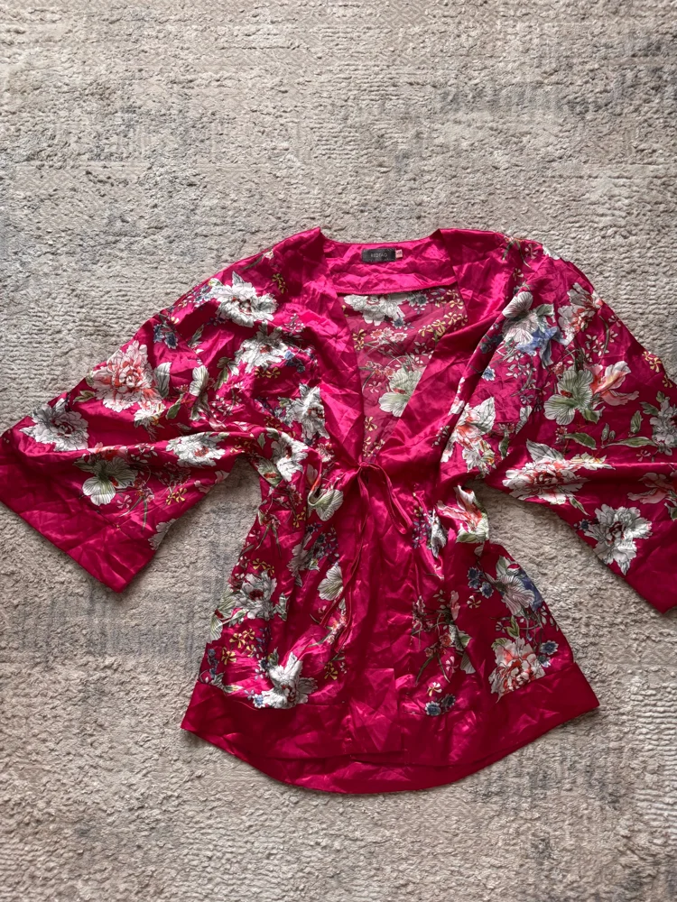 Redtag Robes