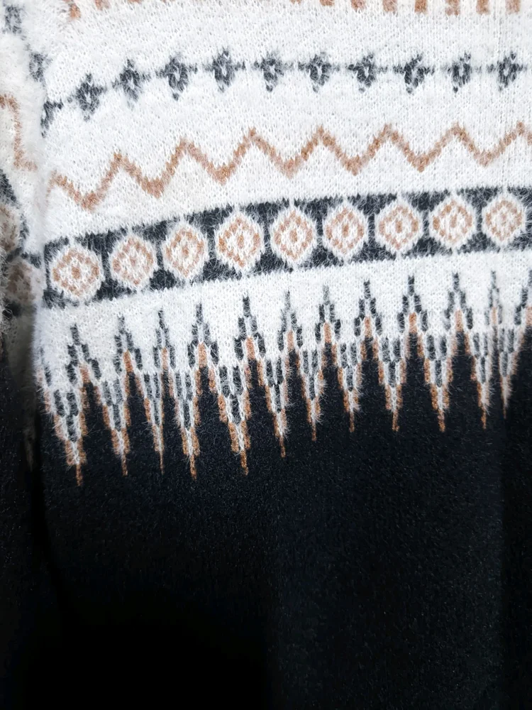 Sweaters & Pullovers, size XL / 42 / 14, photo 2