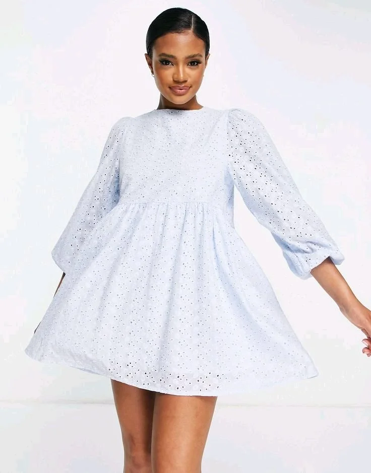 Blouses, size M / 38 / 10, photo 2