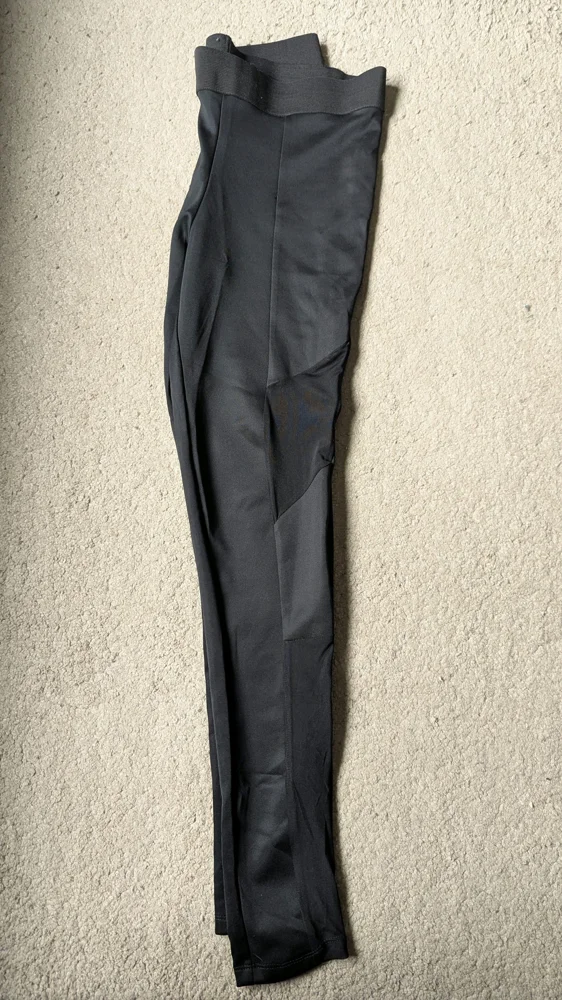 Leggings, size M / 38 / 10, photo 3