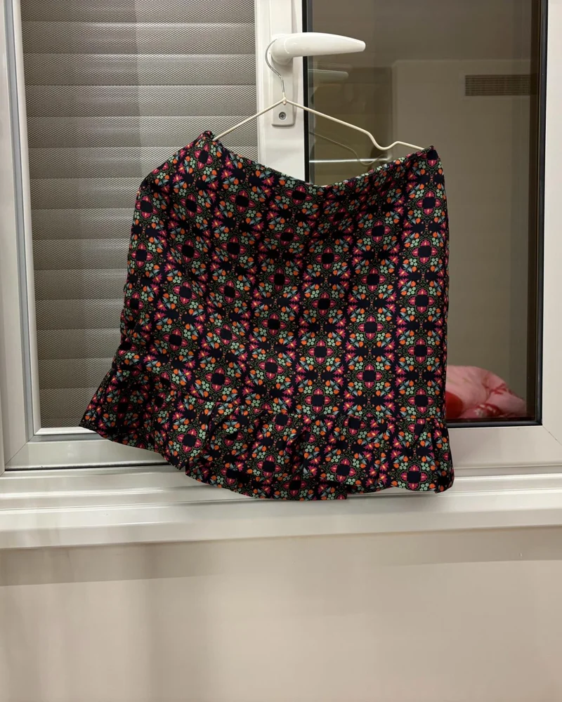 Palma Skirts