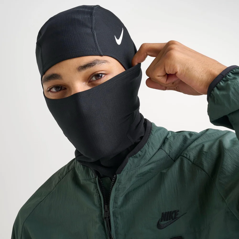 Nike كابات وقبعات، جديدة بالتيكيت، مقاس واحد، صورة 5