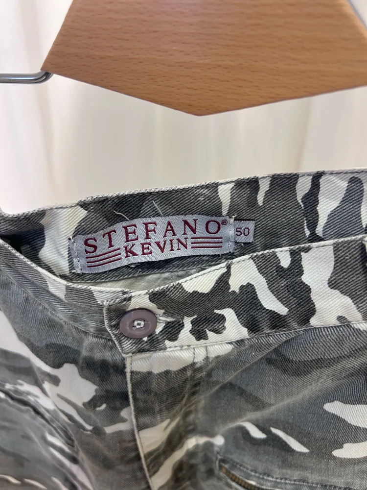 Pants, Very good, size L, photo 3