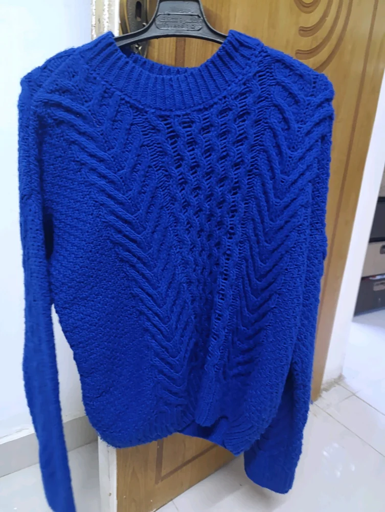 Sweaters & Pullovers, size L / 40 / 12, photo 2