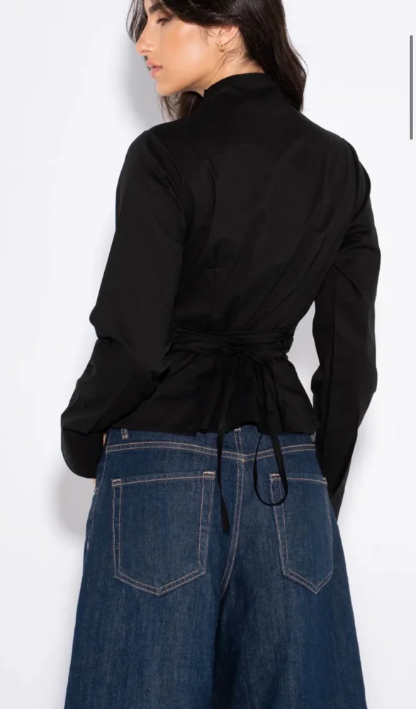 Local Shirts, size M / 38 / 10, photo 3