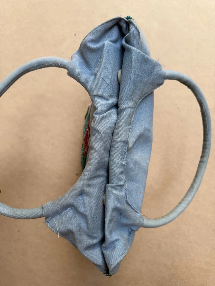 Shoulder Bags, Very good, photo 6