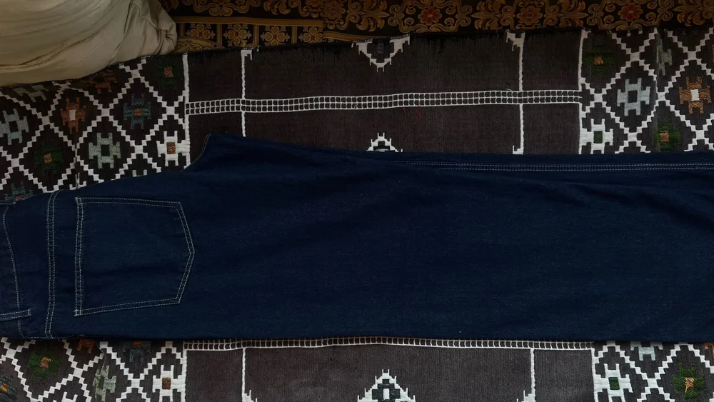LCW Jeans Jeans, Excellent, size W34, photo 3