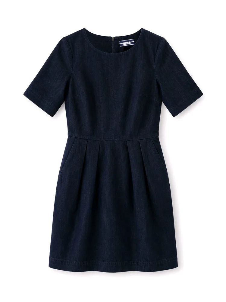 Next Midi Dresses