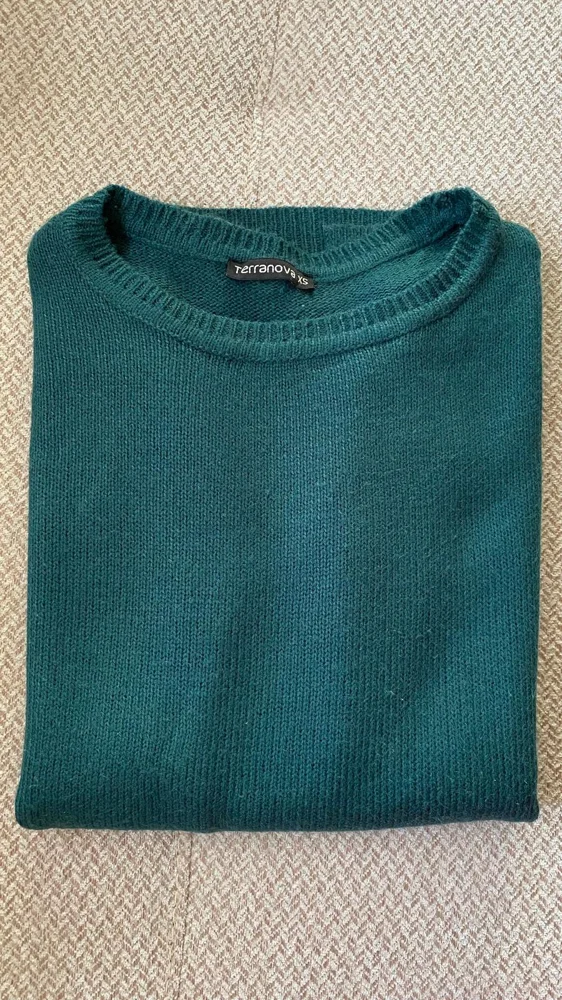 Terranova Sweaters & Pullovers
