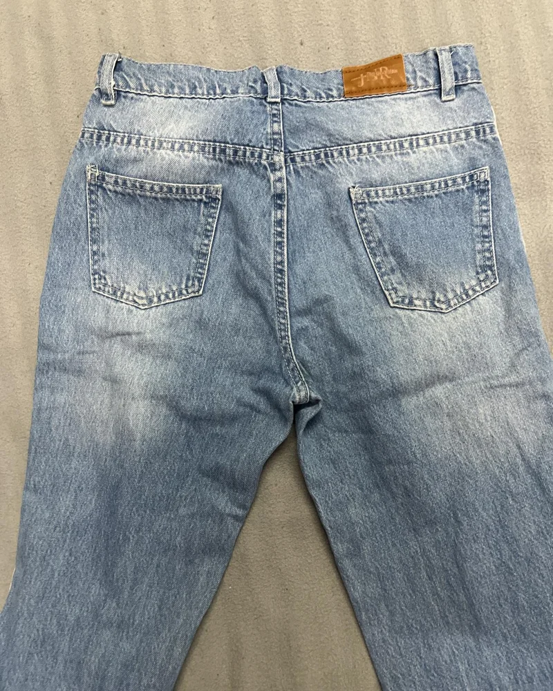 Junior Jeans, Excellent, size XXS / 32 / 4, photo 4