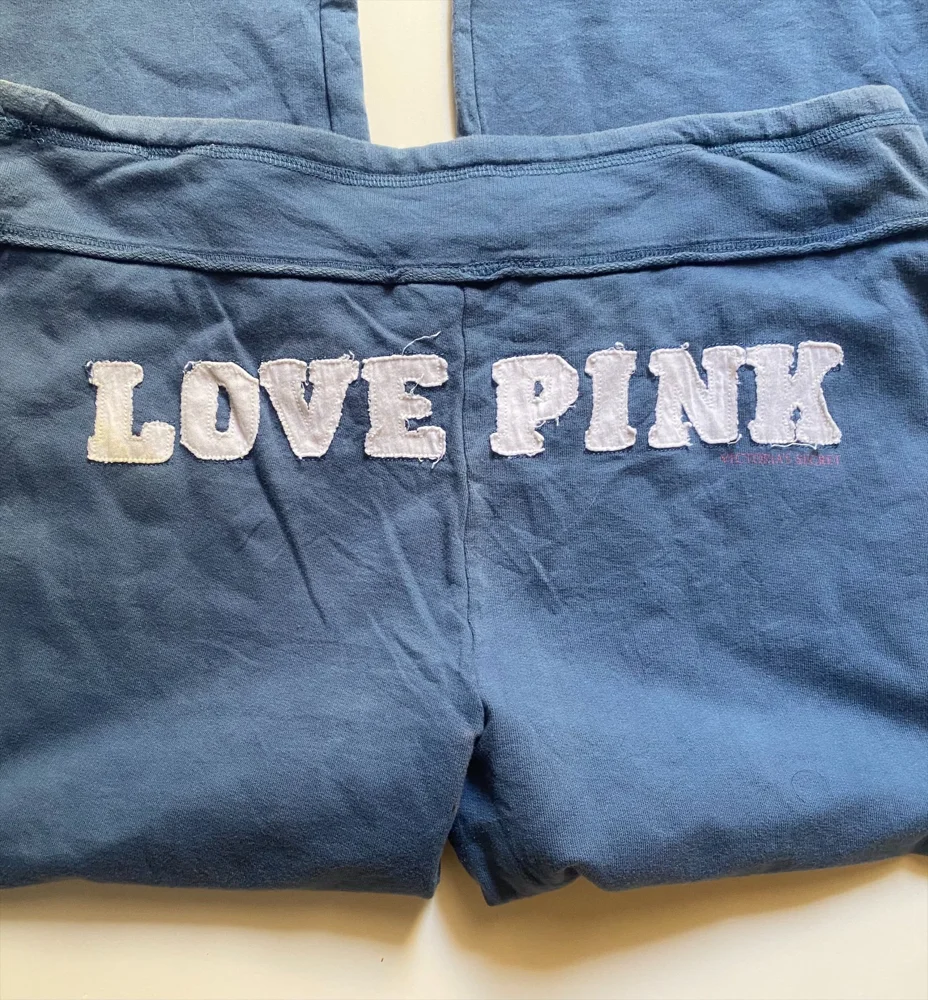 Pink Capris, Very good, size M / 38 / 10, photo 2