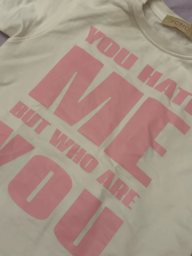 Local T-shirts, size L / 40 / 12, photo 2