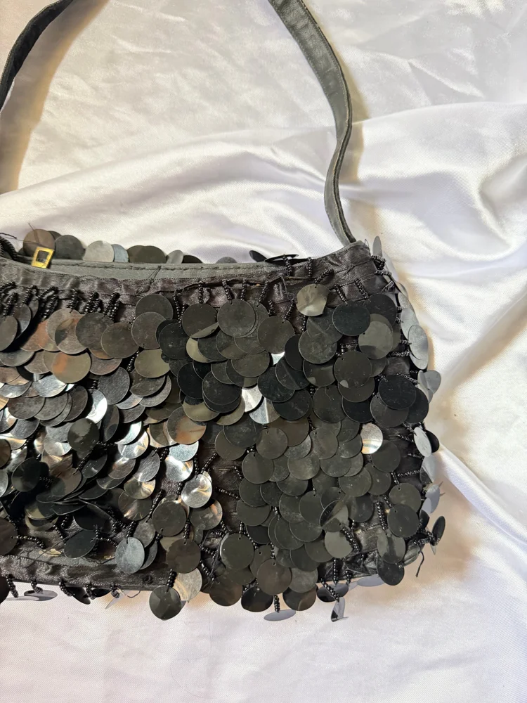 Shoulder Bags, size Other, photo 4