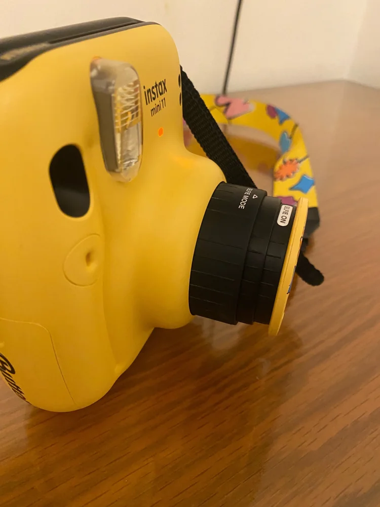 Digital Cameras, size Other, photo 2