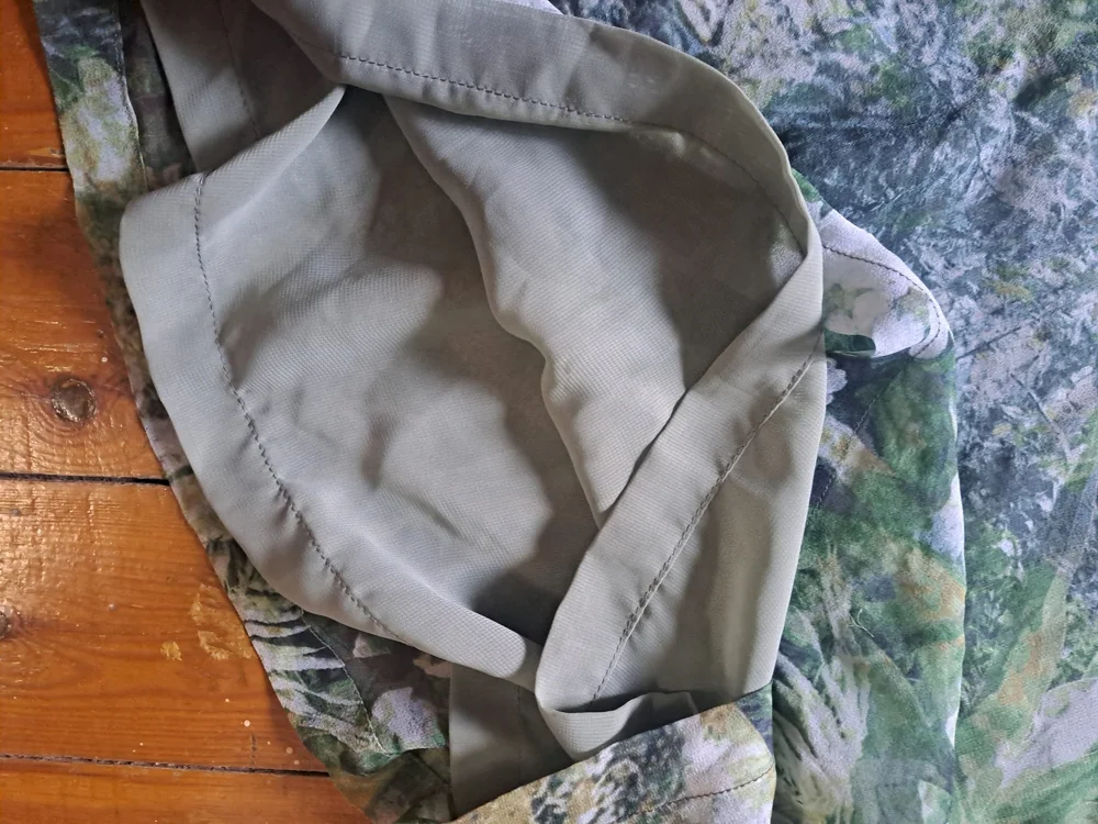 Pants, size M / 38 / 10, photo 4