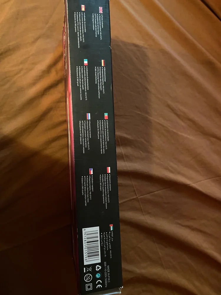 Hair Accessories, size Other, photo 5