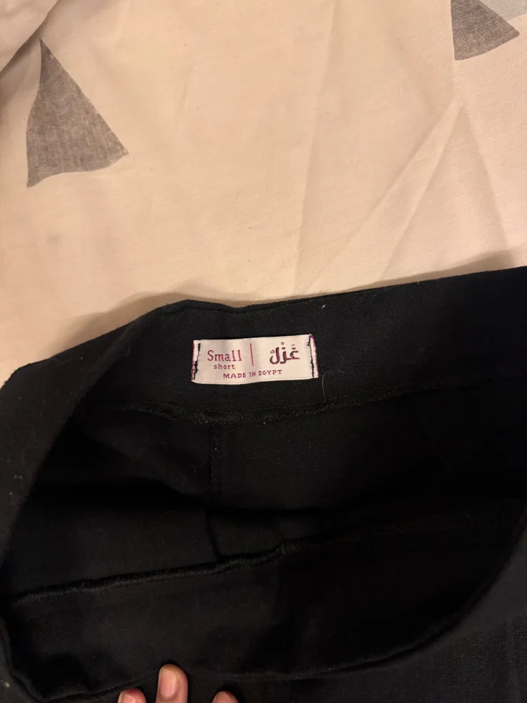 Local Pants, size S / 36 / 8, photo 2