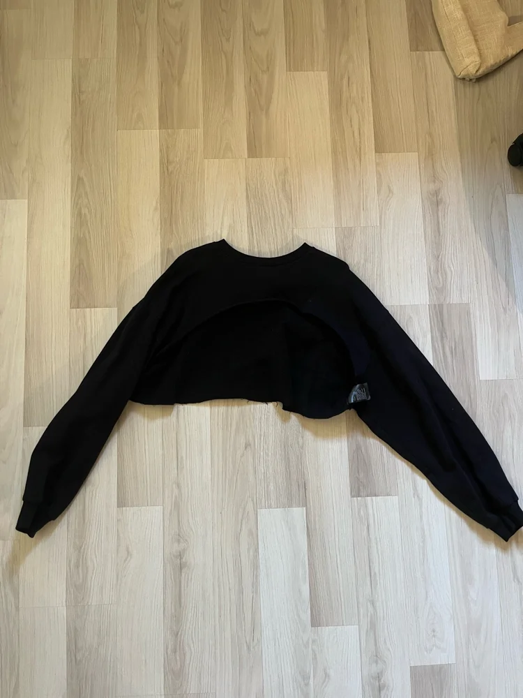 H&M Sweaters & Pullovers, size M / 38 / 10, photo 2