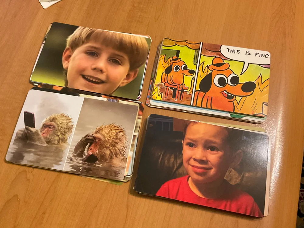 Figures & Games, Very good, photo 4