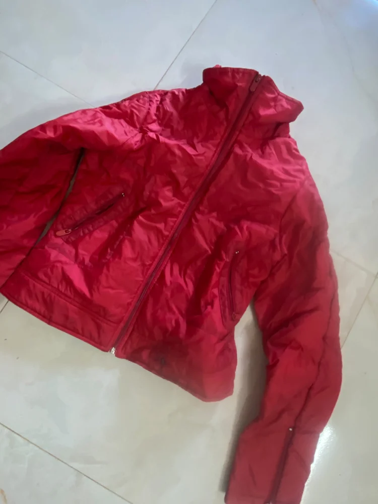 Bershka Jackets, Very good, size S / 36 / 8, photo 3