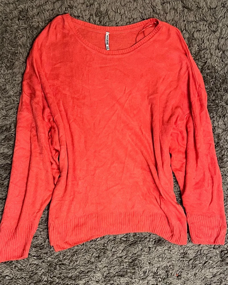 Stradivarius Blouses