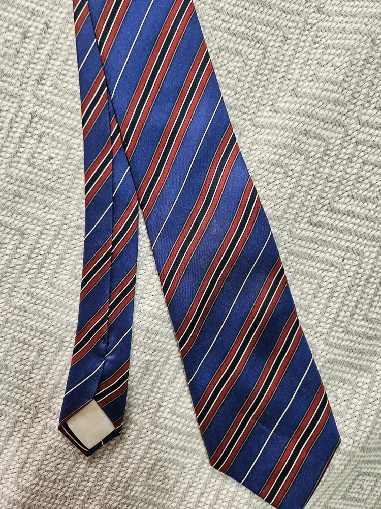 Nina Ricci Ties & Bow Ties, size Other, photo 3