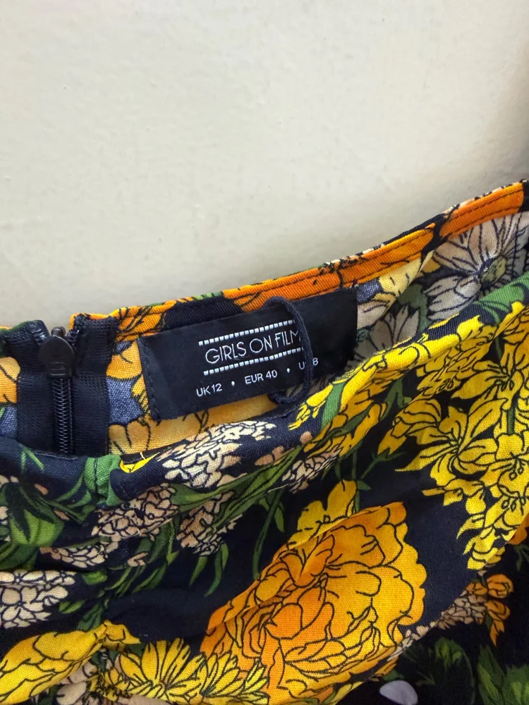 Midi Dresses, size L / 40 / 12, photo 6