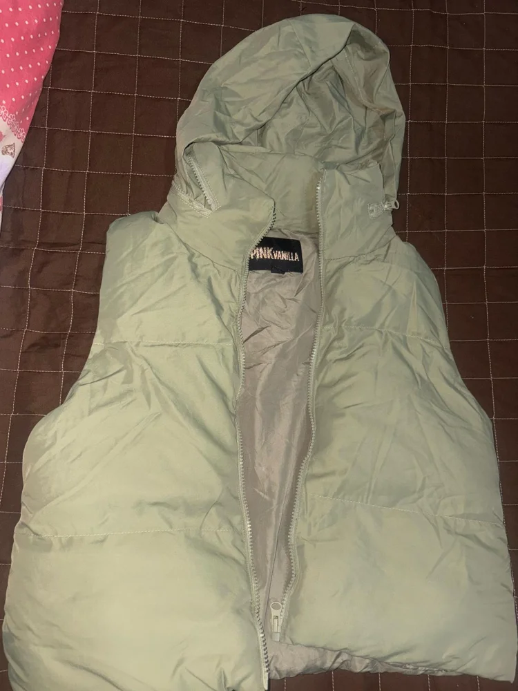 Pink Vests, Excellent, size M / 38 / 10, photo 3
