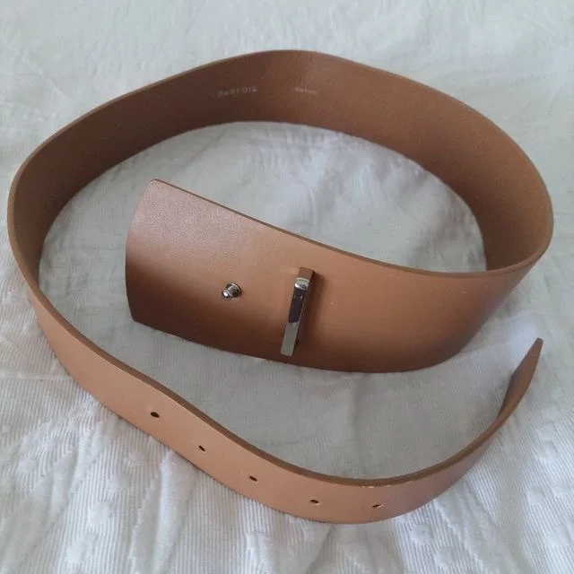 Parfois Belts, size One size, photo 3