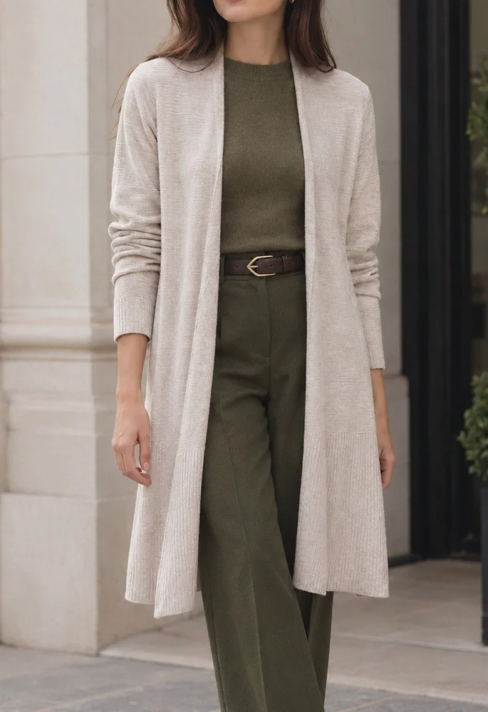 LC Waikiki Cardigans, size M / 38 / 10