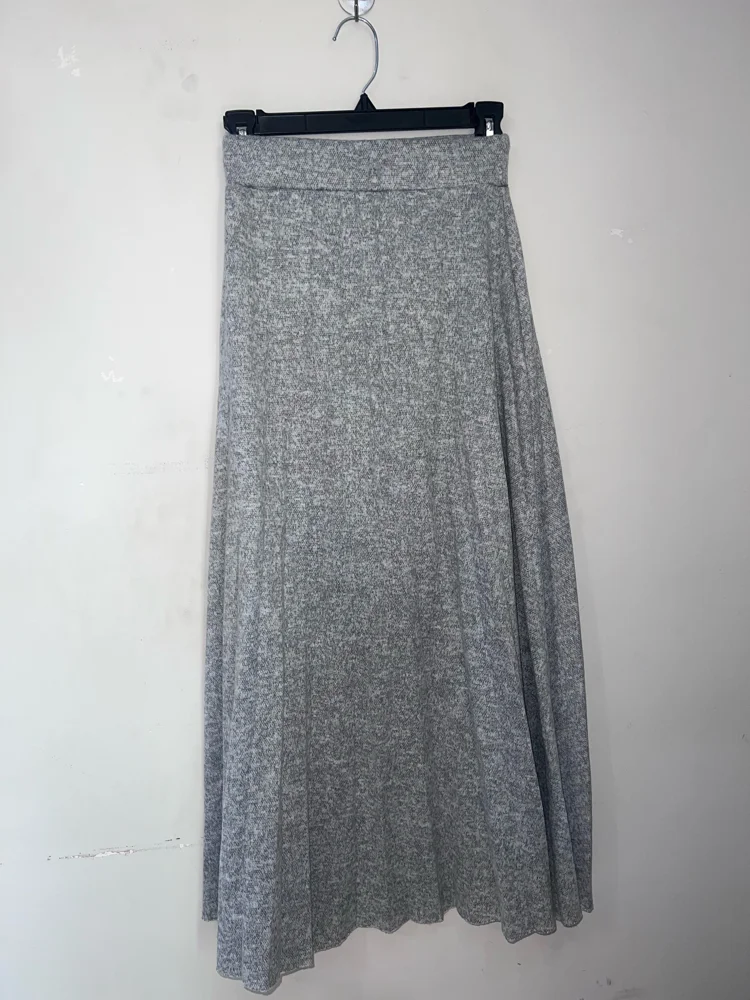 Skirts, size S / 36 / 8, photo 2