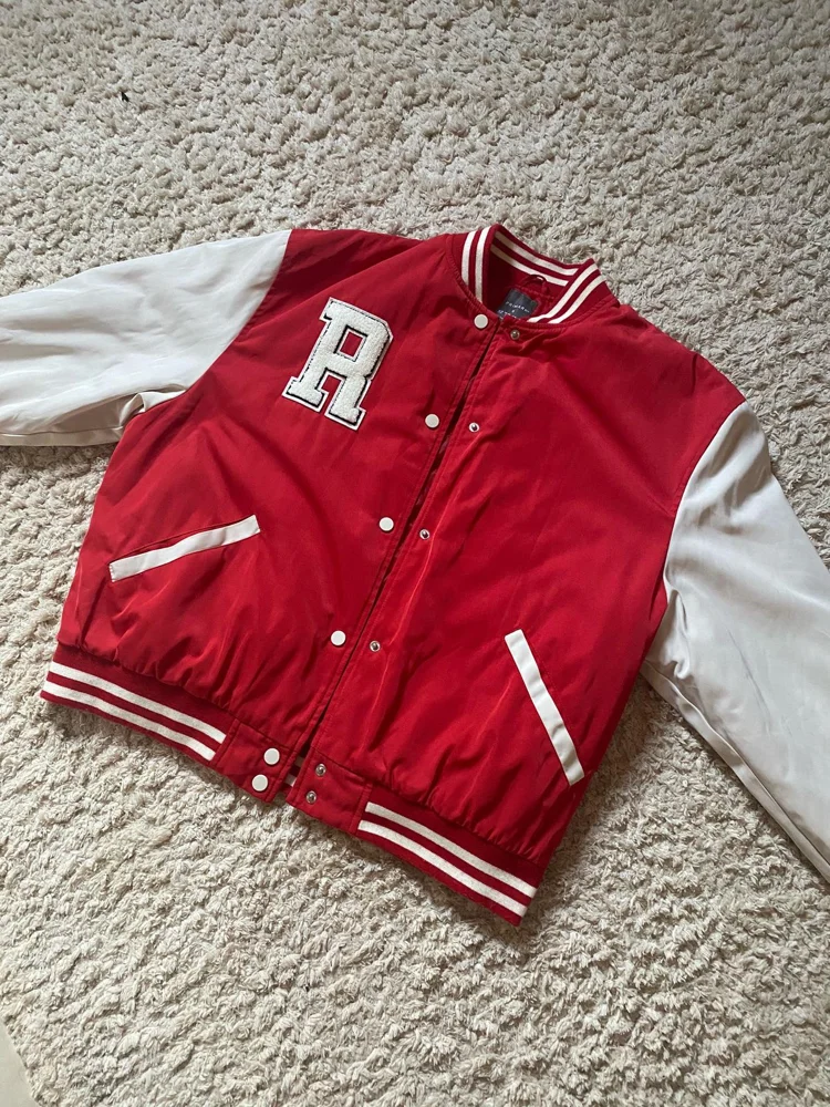 Primark Jackets