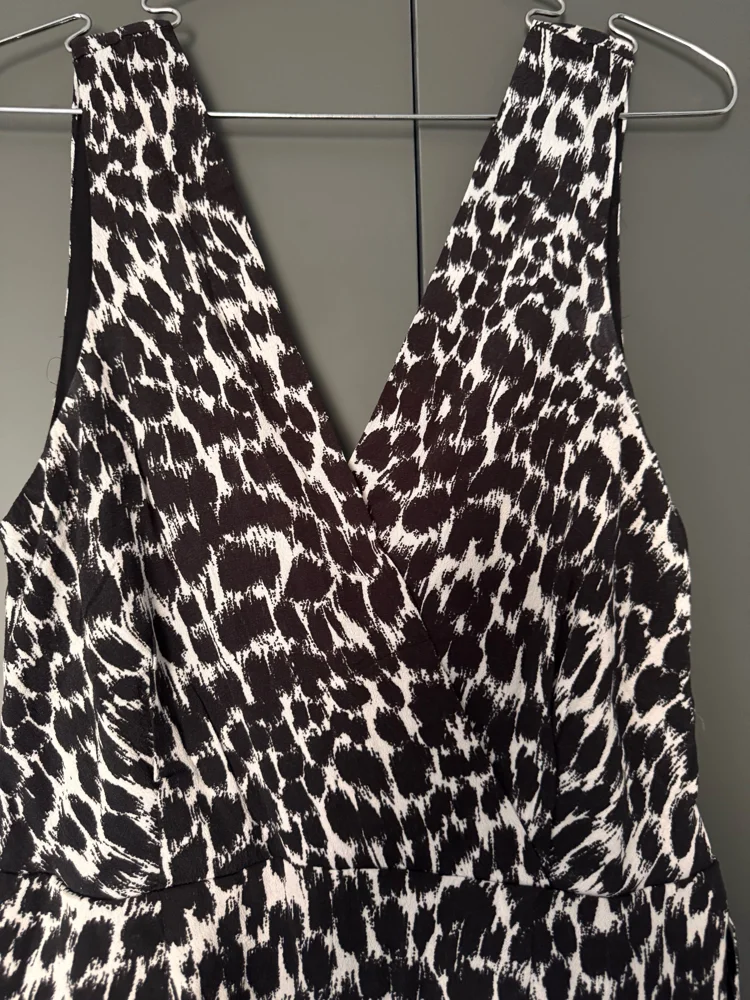 Mango Jumpsuits, size XS / 34 / 6, photo 5