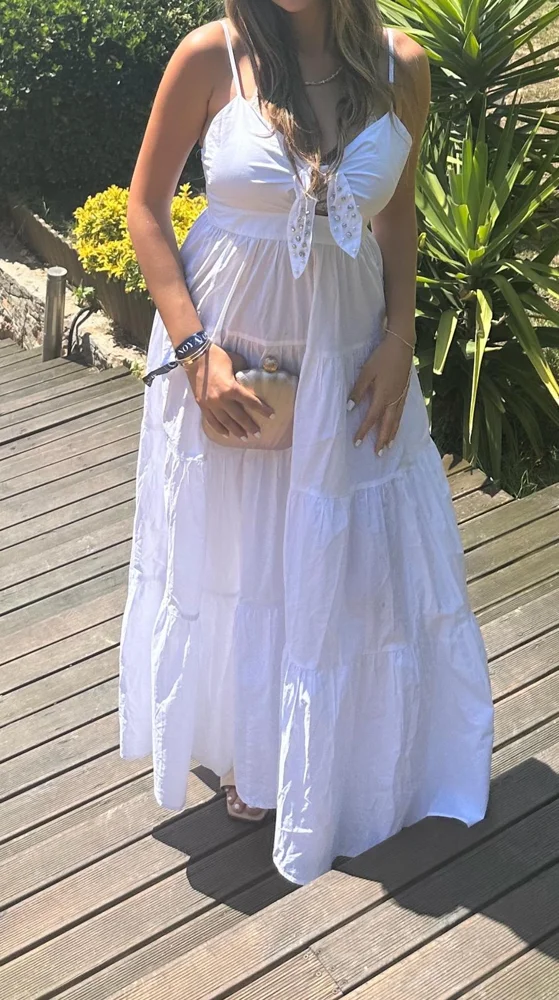 Sundresses, Very good, size M / 38 / 10, photo 4