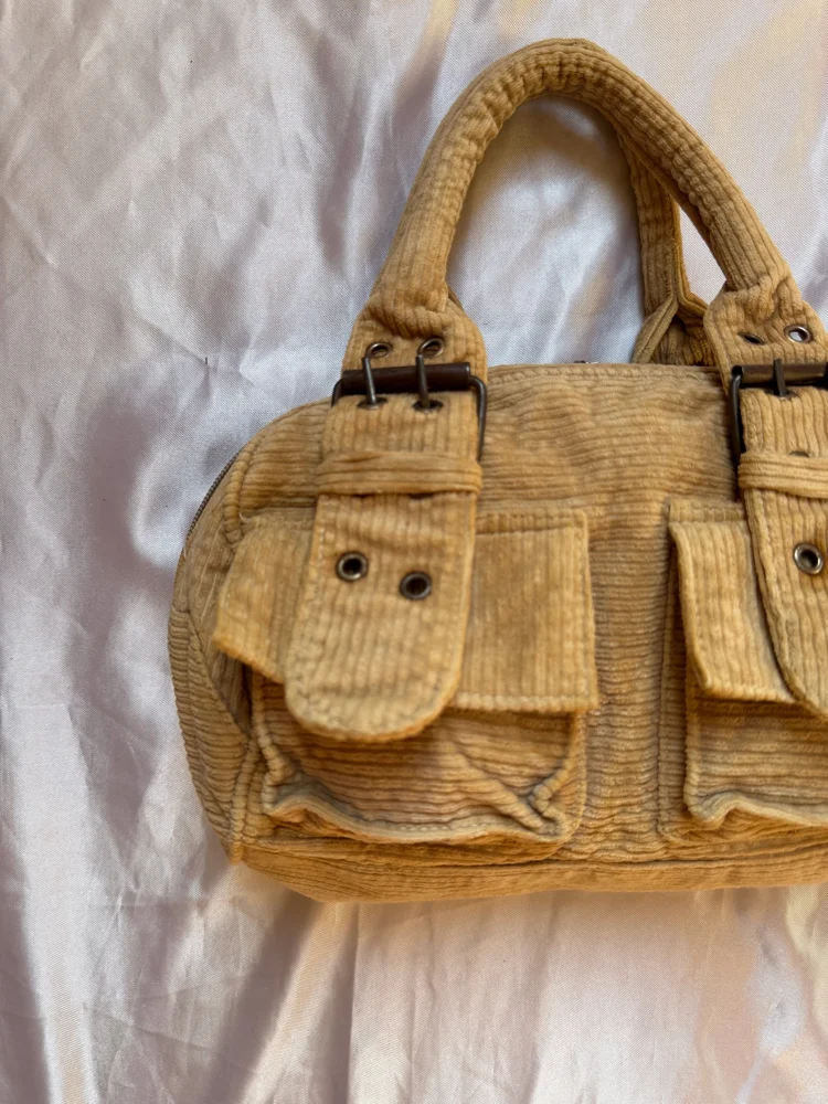 Handbags, size Other, photo 3