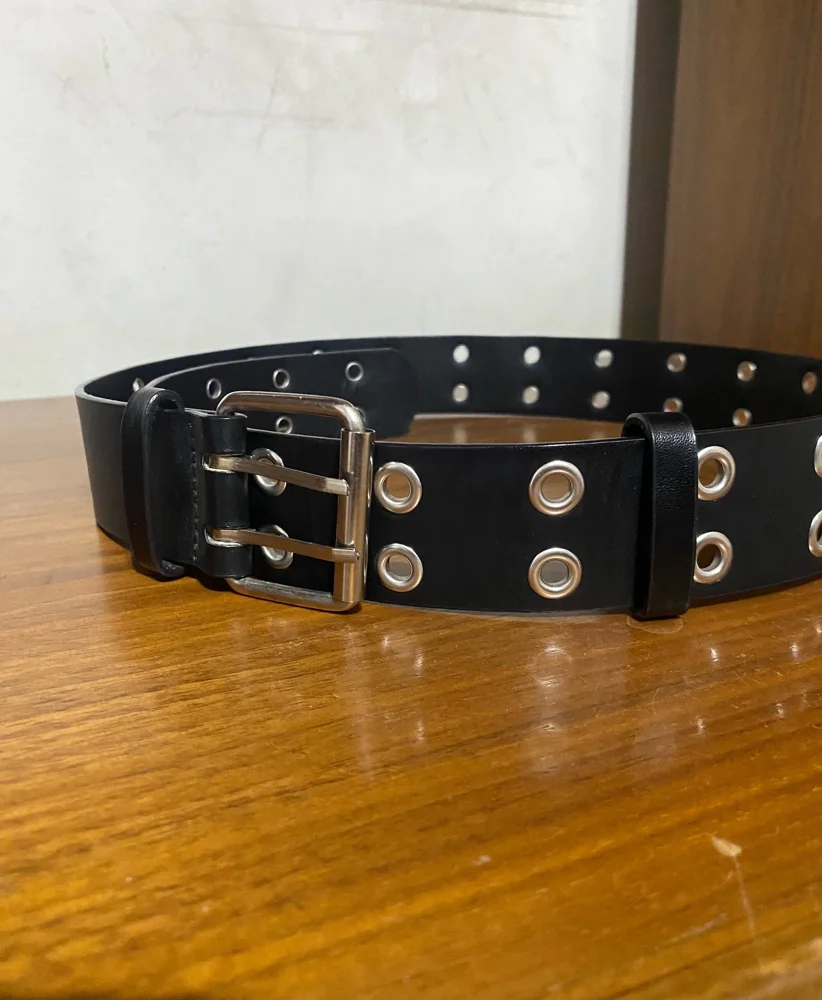 Belts, size Other, photo 3