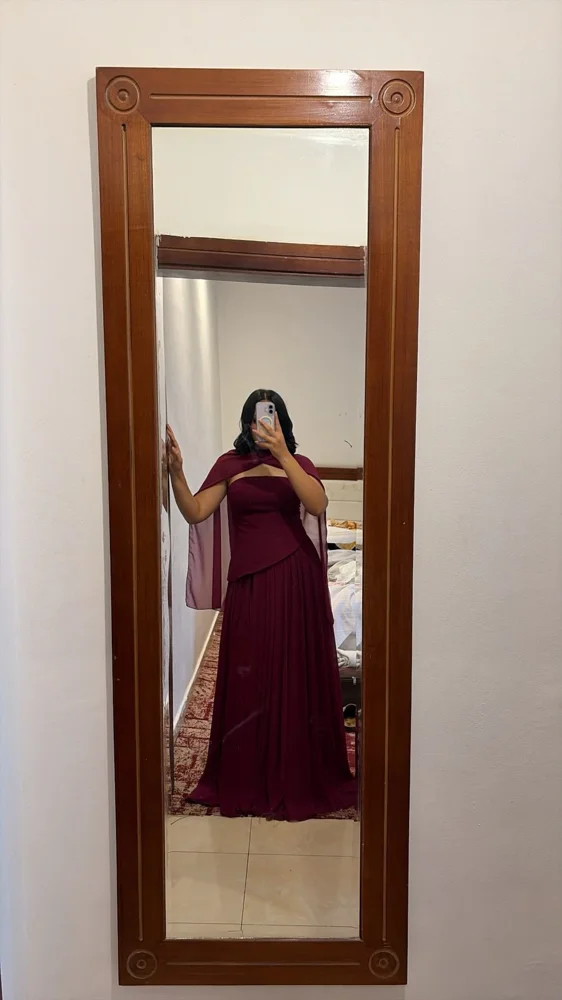 Evening & Soirée, Excellent, size M / 38 / 10, photo 3