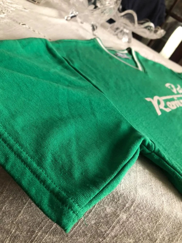 Bershka Sweatshirts, Very good, size M / 38 / 10, photo 2